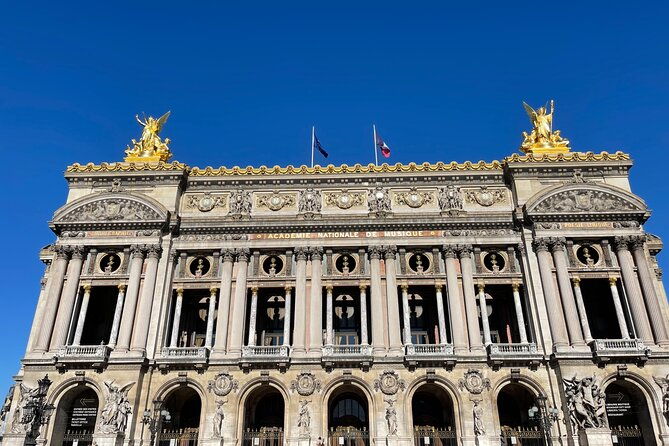 2-hour-private-opera-garnier-guided-tour-2