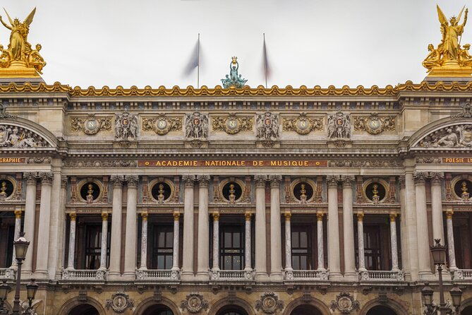 2-hour-private-opera-garnier-guided-tour