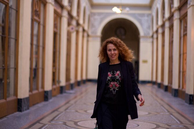 2-hour-private-opera-garnier-guided-tour