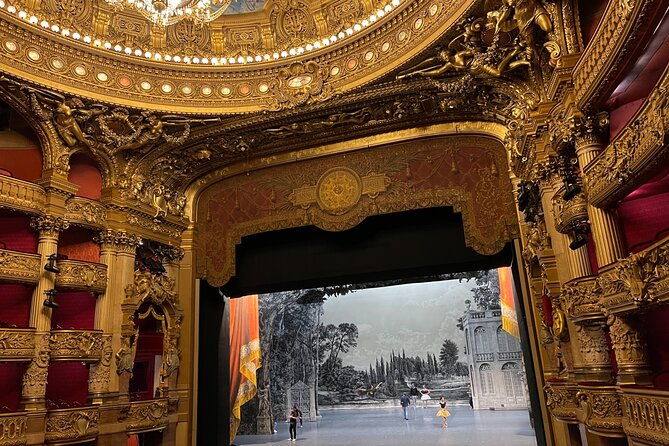 2-hour-private-opera-garnier-guided-tour