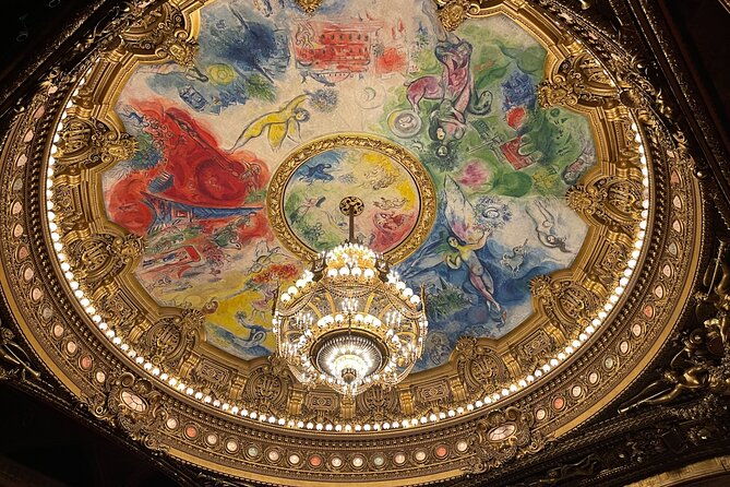 2-hour-private-opera-garnier-guided-tour
