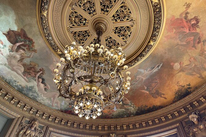 2-hour-private-opera-garnier-guided-tour