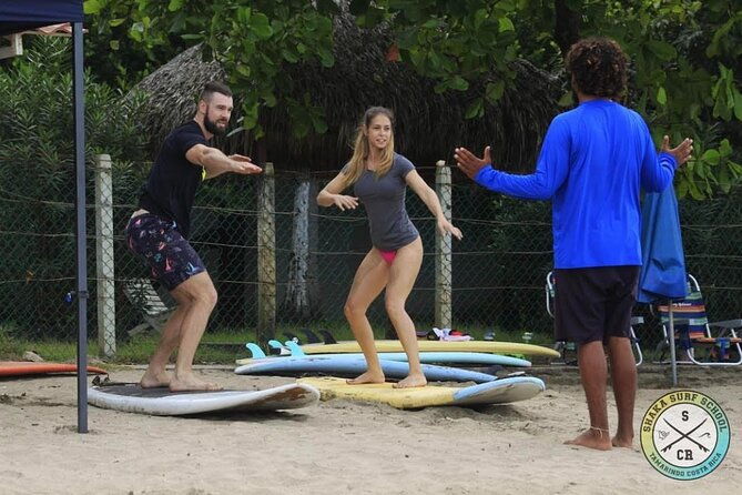 2-hour-private-or-group-surf-lesson-in-tamarindo
