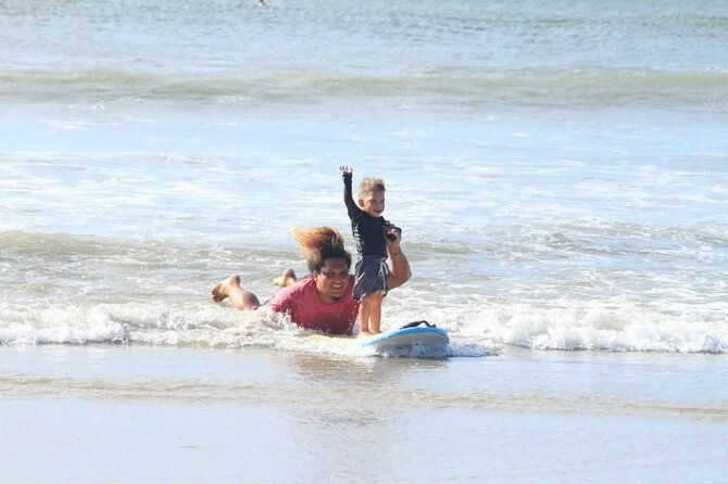 2-hour-private-or-group-surf-lesson-in-tamarindo