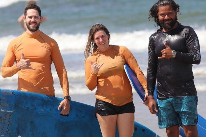 2-hour-private-or-group-surf-lesson-in-tamarindo