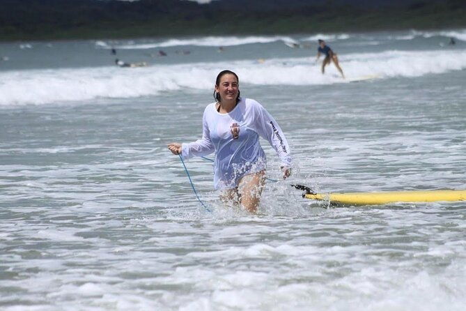 2-hour-private-or-group-surf-lesson-in-tamarindo