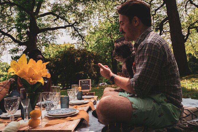 2-hour-private-outdoor-picnics-set-up-in-philadelphia
