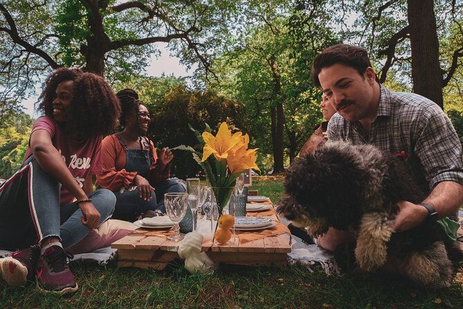 2-hour-private-outdoor-picnics-set-up-in-philadelphia