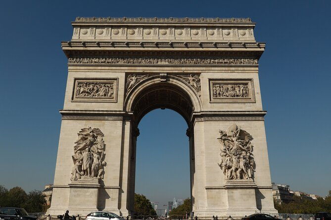 2-hour-private-paris-champs-elysees-walking-tour