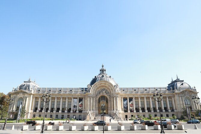 2-hour-private-paris-champs-elysees-walking-tour