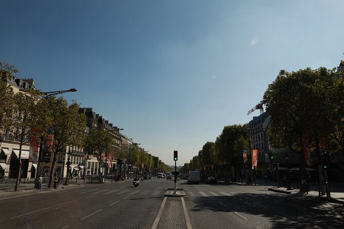 2-hour-private-paris-champs-elysees-walking-tour