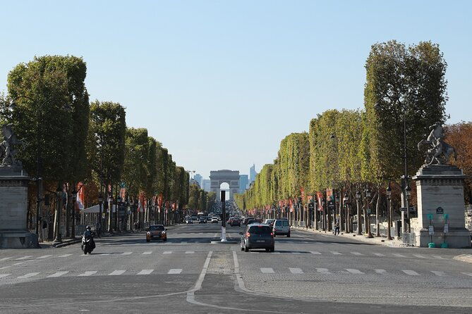 2-hour-private-paris-champs-elysees-walking-tour