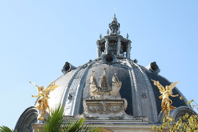 2-hour-private-paris-champs-elysees-walking-tour