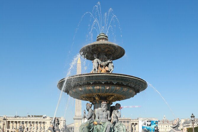 2-hour-private-paris-champs-elysees-walking-tour