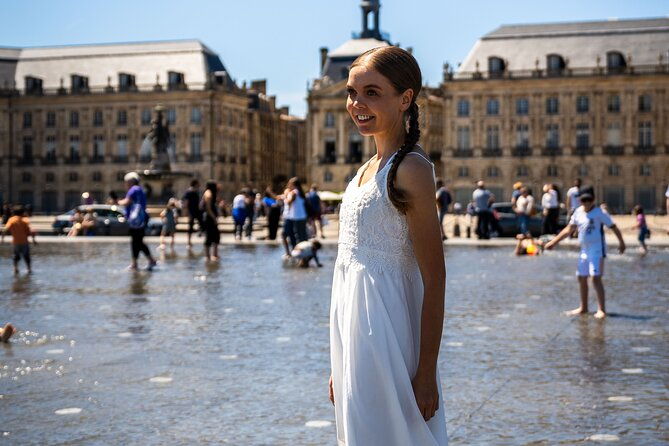 2-hour-private-photo-session-in-bordeaux-the-most-beautiful