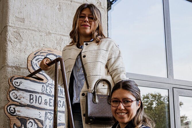 2-hour-private-photo-session-in-bordeaux-the-most-beautiful