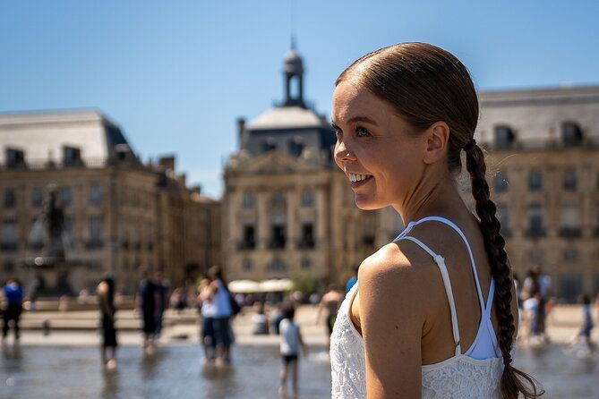 2-hour-private-photo-session-in-bordeaux-the-most-beautiful