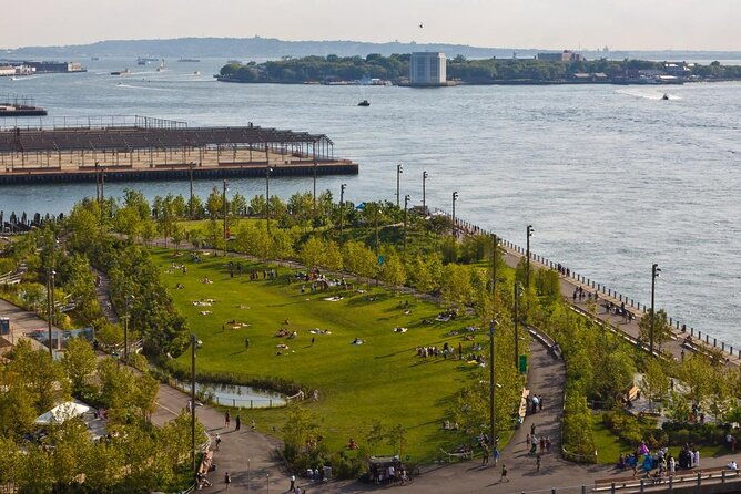 2-hour-private-photography-tour-in-brooklyn