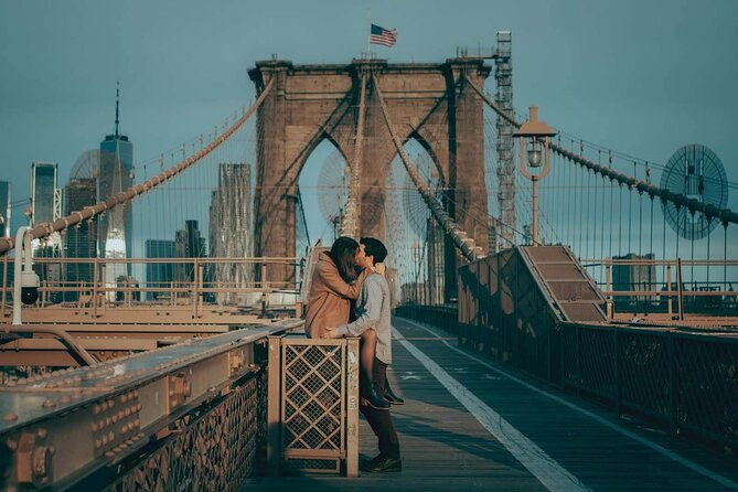 2-hour-private-photography-tour-in-brooklyn