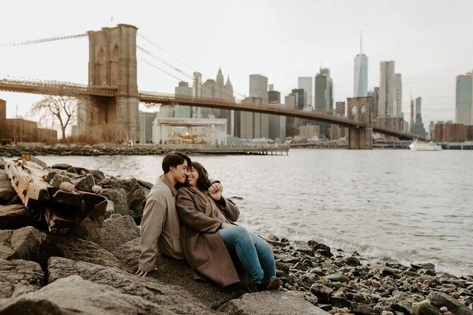 2-hour-private-photography-tour-in-brooklyn