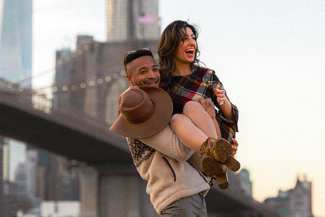 2-hour-private-photography-tour-in-brooklyn