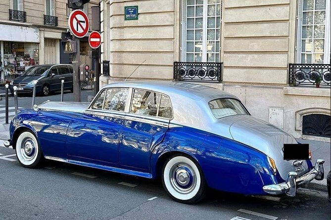 2-hour-private-rolls-royce-tours-in-paris