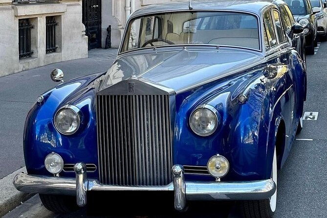 2-hour-private-rolls-royce-tours-in-paris