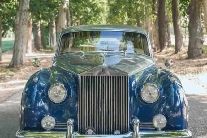 2-hour-private-rolls-royce-tours-in-paris