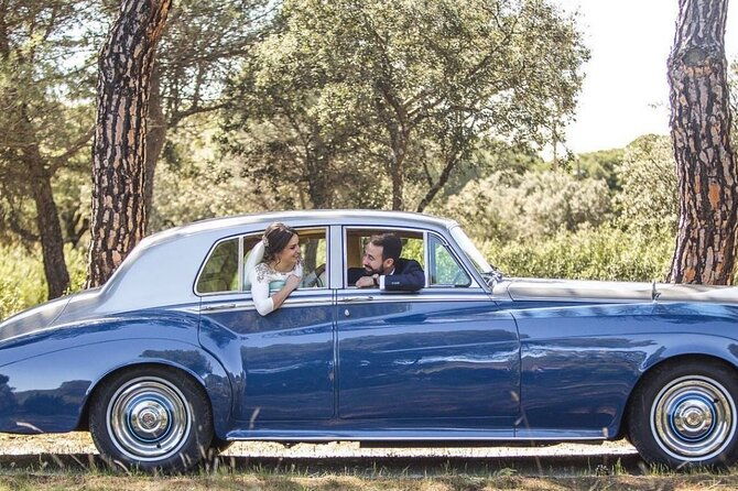 2-hour-private-rolls-royce-tours-in-paris