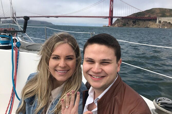 2-hour-private-sailboat-charter-in-the-san-francisco-bay-2