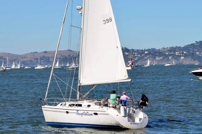 2-hour-private-sailboat-charter-in-the-san-francisco-bay-2