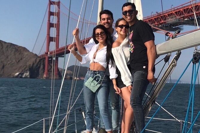 2-hour-private-sailboat-charter-in-the-san-francisco-bay-2