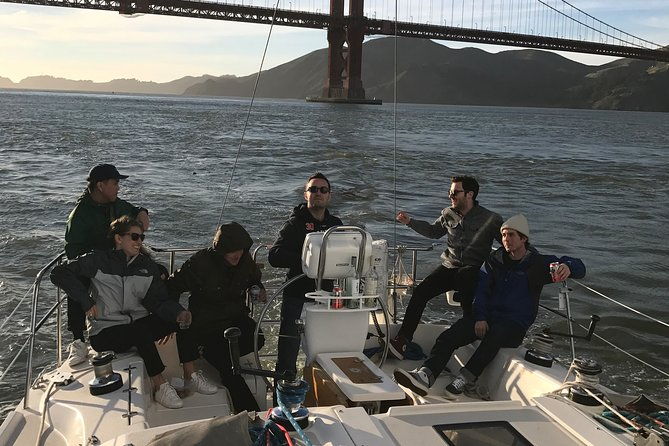 2-hour-private-sailboat-charter-in-the-san-francisco-bay-2