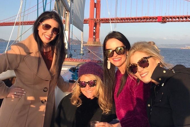 2-hour-private-sailboat-charter-in-the-san-francisco-bay