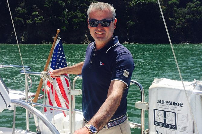 2-hour-private-sailboat-charter-in-the-san-francisco-bay