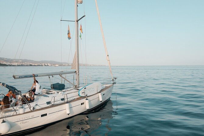 2-hour-private-sailing-charter-in-marbella