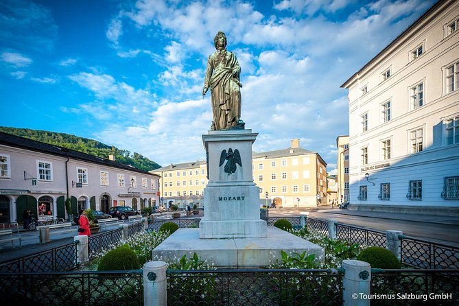 2-hour-private-salzburg-city-highlights-tour