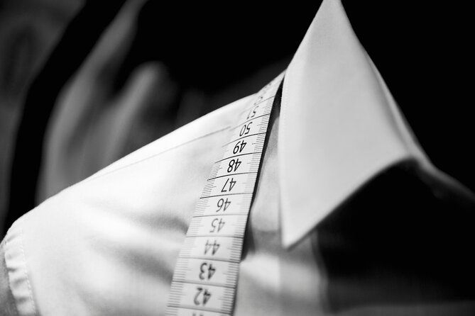 2-hour-private-shopping-tour-in-rome-with-personal-stylist-personal-shopper