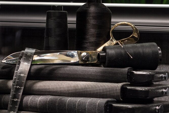 2-hour-private-shopping-tour-in-rome-with-personal-stylist-personal-shopper