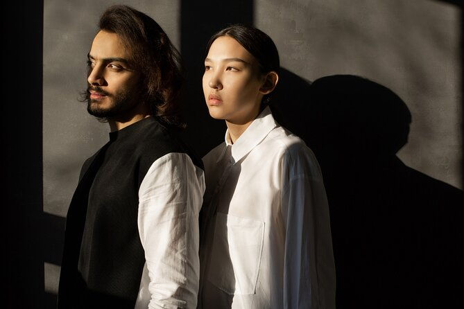 2-hour-private-shopping-tour-in-rome-with-personal-stylist-personal-shopper