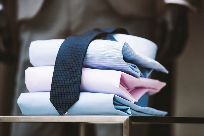 2-hour-private-shopping-tour-in-rome-with-personal-stylist-personal-shopper