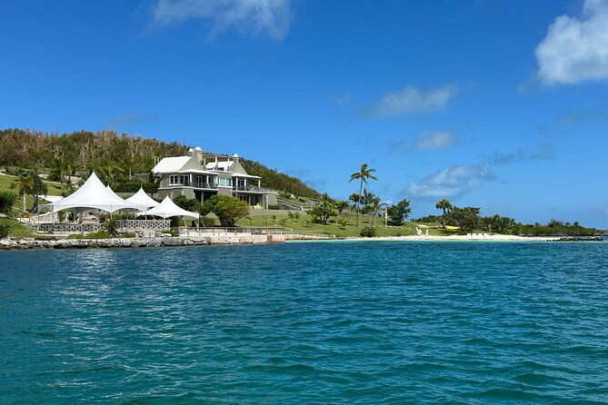 2-hour-private-sightseeing-boat-charter