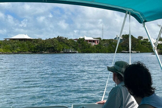2-hour-private-sightseeing-boat-charter