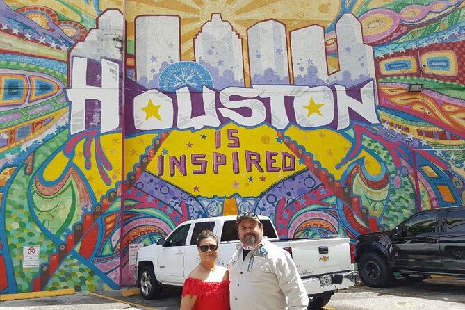 2-hour-private-sightseeing-cart-tour-of-houston-and-galveston
