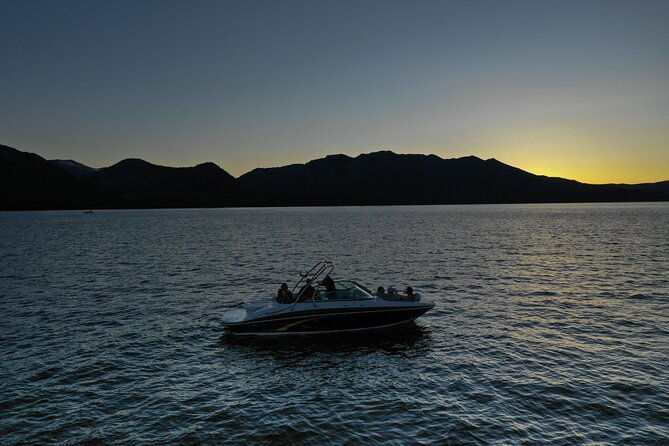 2-hour-private-sunset-boat-charter-with-captain