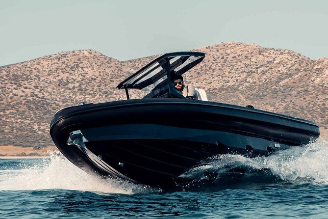 2-hour-private-sunset-tour-with-skipper-in-agios-nikolaos
