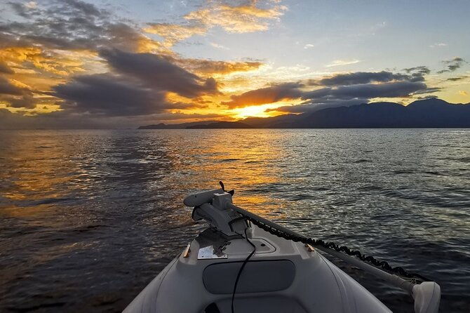 2-hour-private-sunset-tour-with-skipper-in-agios-nikolaos