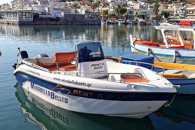 2-hour-private-sunset-tour-with-skipper-in-agios-nikolaos