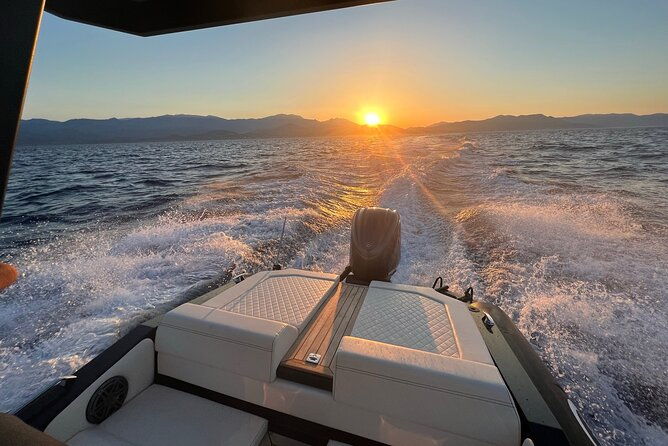 2-hour-private-sunset-tour-with-skipper-in-agios-nikolaos
