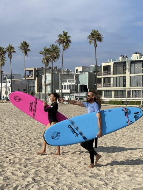 2-hour-private-surf-lesson-in-miami-beach-2